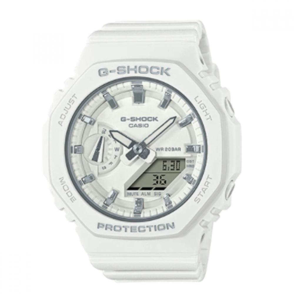 G Shock Gma S2100 7adr Single option