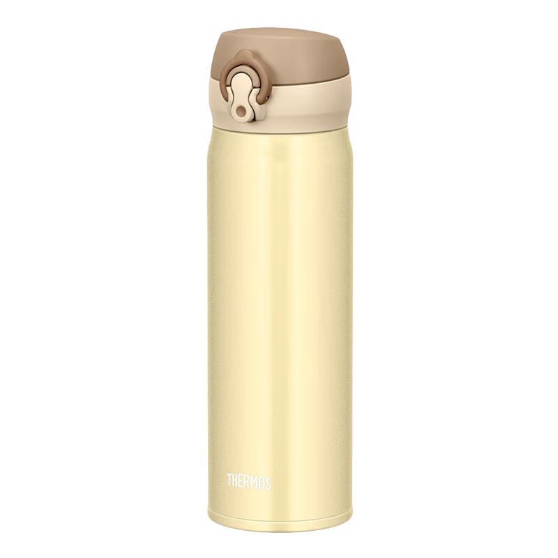 Thermos JNL-503 Vacuum Insulated Mug