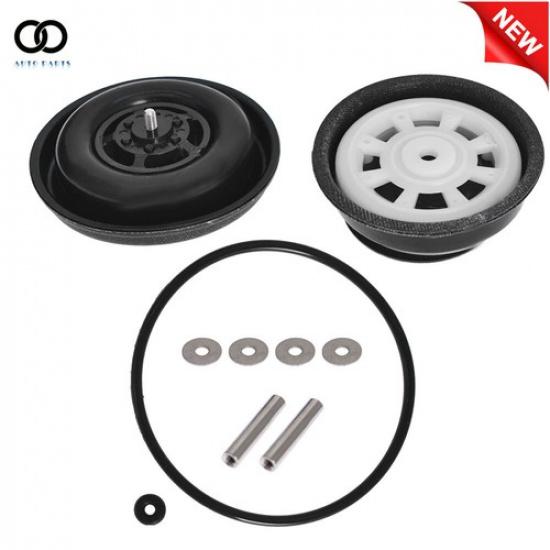 NEW Pump Rebuild Kit Fit for Johnson Evinrude VRO All Years/HP 435921 436095