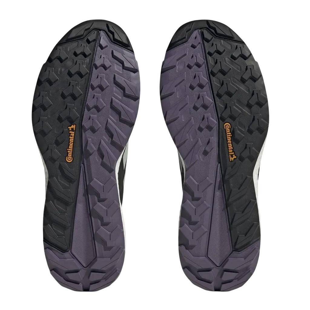 Adidas Herren Terrex Free Hiker 2.0 Wanderschuhe