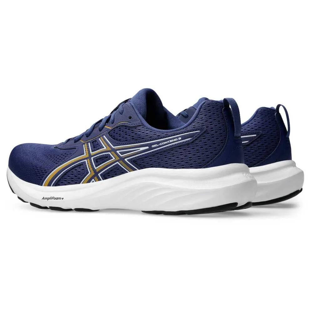 Asics Gel Contend 9 Running Shoes