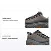 HOKA Tor Summit Asteroid Satellite Grey Unisex Sneakers Asteroid-Satelite-Grey 1147952-ARDS