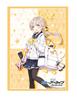 Sleeve Collection High Grade Blue Archive Pack Vol.4852 "Hifumi"
