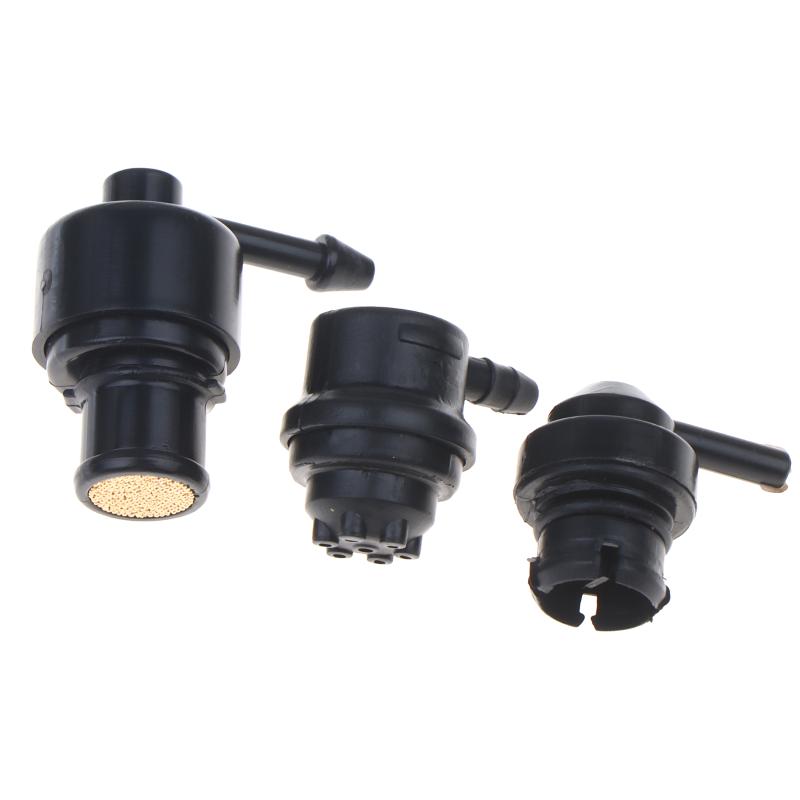 Fuel Tank Vent Valve Pressure Regulator Balancer For Ms200T And Fs90 For Ms250 Lawn Mower Parts Garden Tools