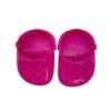 18-Inch Doll Beach & Pet Toy Shoes - Hot Seller