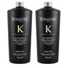 Kérastase Chronologiste Revitalizing Shampoo Duo