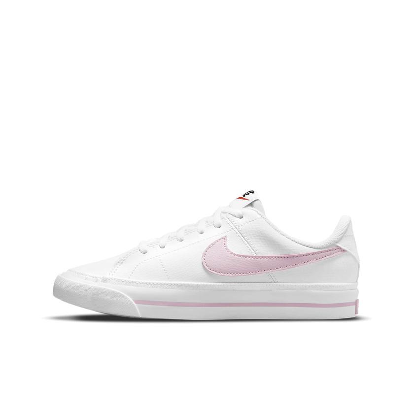 

кроссовки Nike Court Legacy Skateboarding Shoes Women DA5380-109