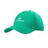 4F Unisex Adult Sportswear Cotton Baseball Cap