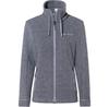 VAUDE Women's Skomer III Winter Fleece Jacket