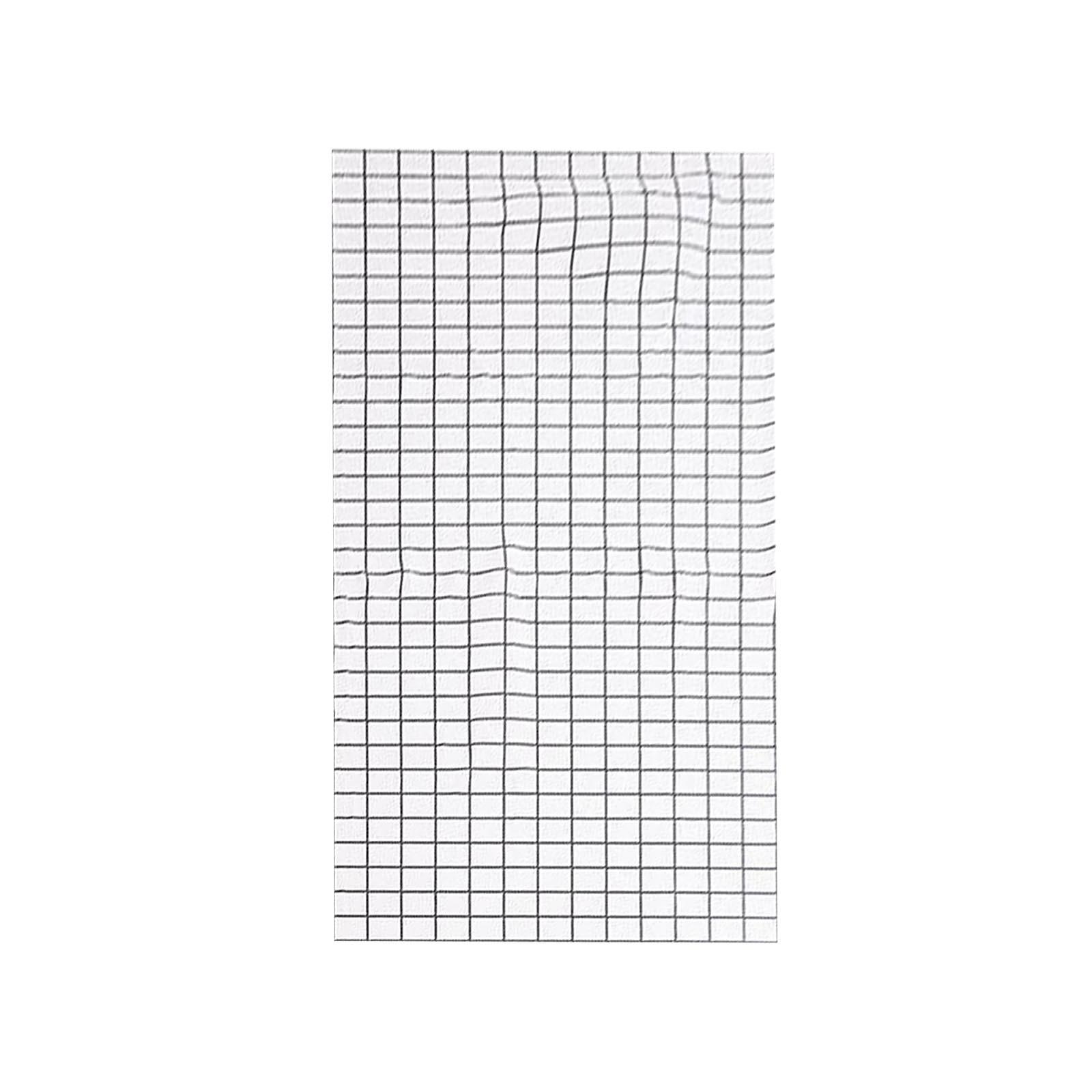 

Водонепроницаемая маслостойкая скатерть из ПВХ, скатерть для домашней столовой и кухни One Size белый