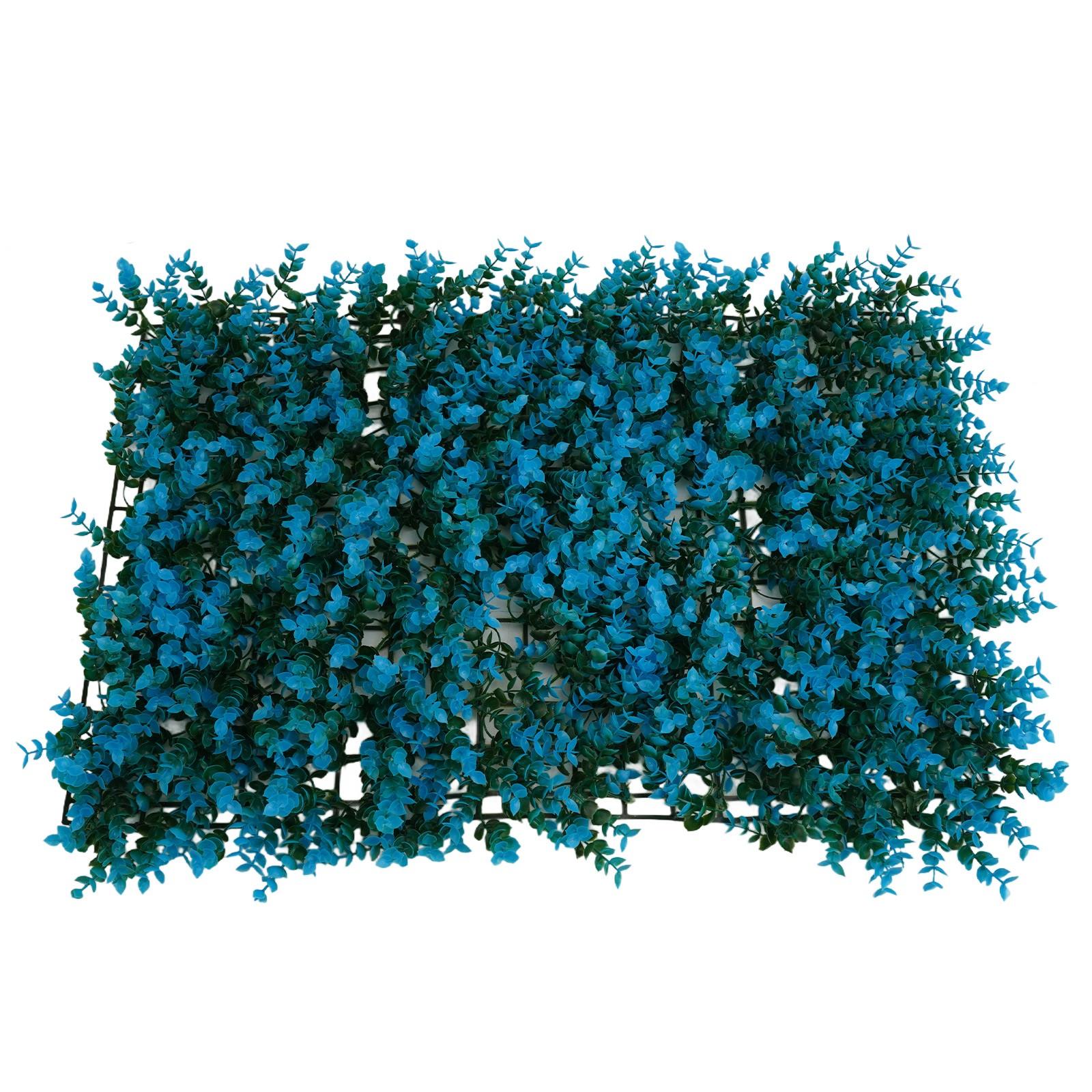 

Подчеркните красоту вашего дома с помощью искусственных газонов. Доступные цвета синий