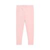 Polo Kids Girl 2 6y Heart Cotton Jersey Leggings Cwpopntr4g20056650