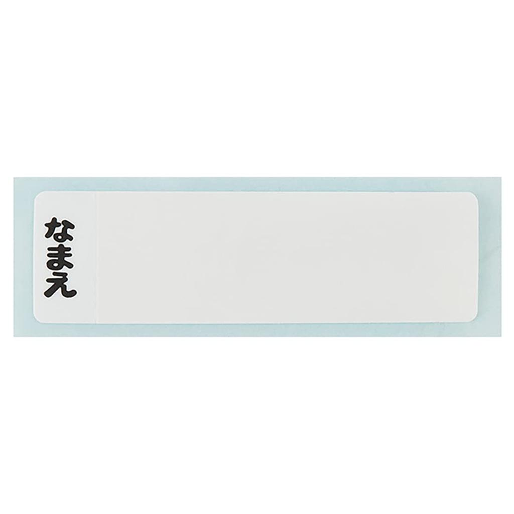 Skateboard Tom Jerry Vatten för Tillverkad i & Flaska, 480 ml, Barn, Plast, Antibakteriell, Japan, PSB5SANAG-A