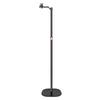 SMVP Adjustable Projector Floor Stand