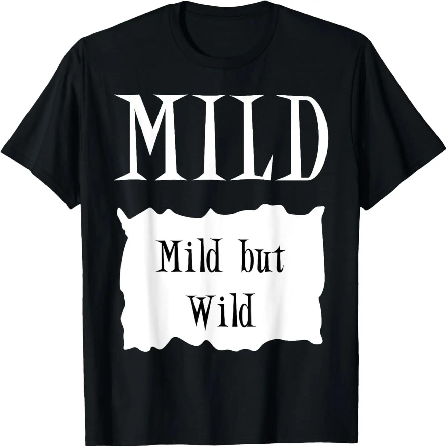 Ghost Hunting Dad T-Shirt XXXXXL чёрный