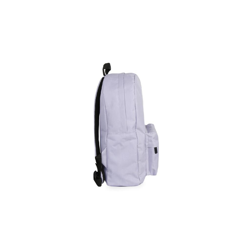 Hml Darrel Backpack 980269-2001 Black