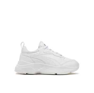 Sapatos unissex – Ténis