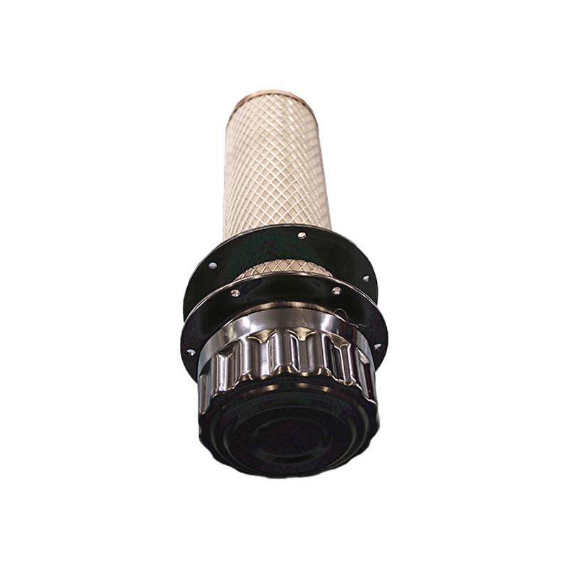 Bodi Compatible Hydraulic Air Filter