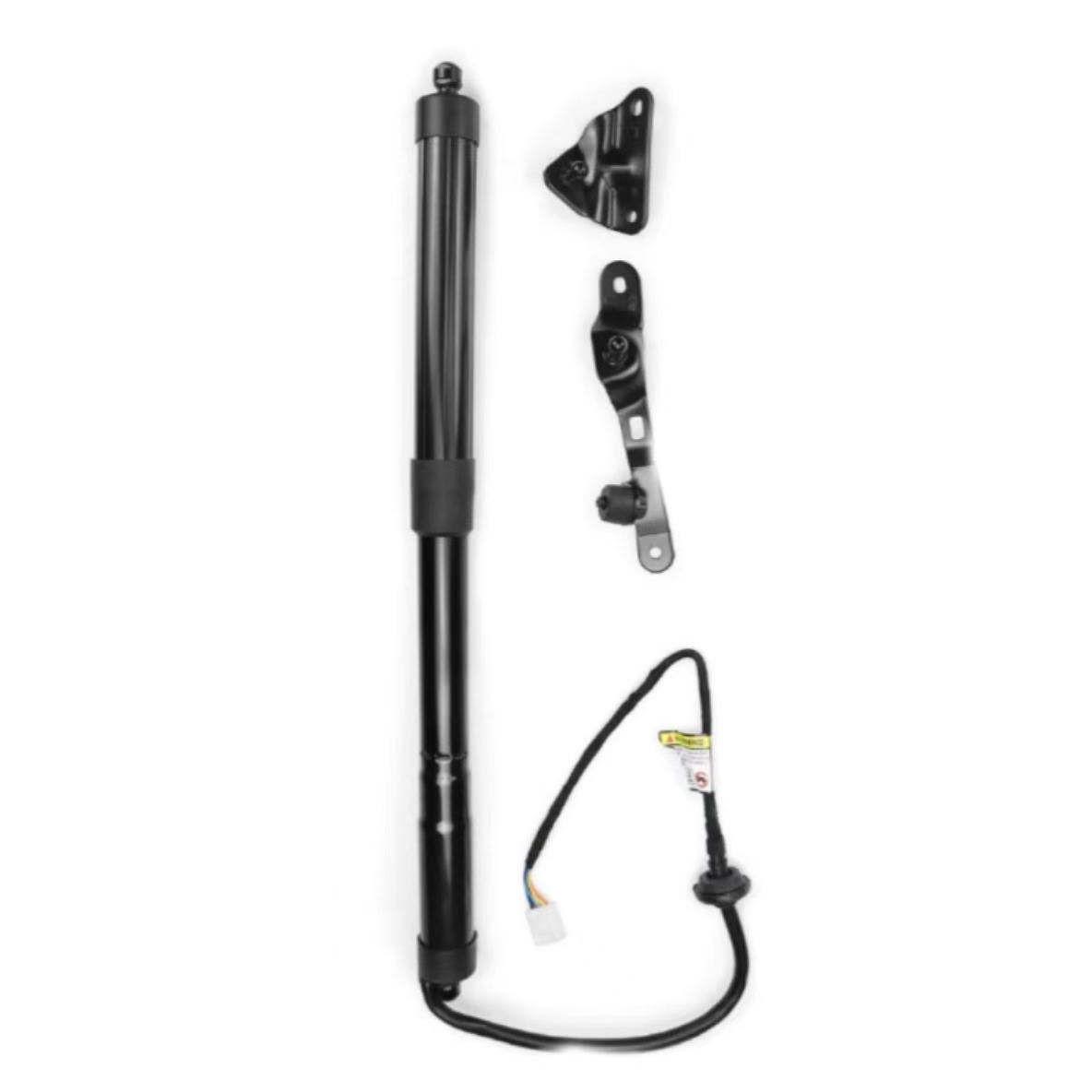 Premium Tailgate Struts for Toyota RAV-4 68920-09010/68910-09010