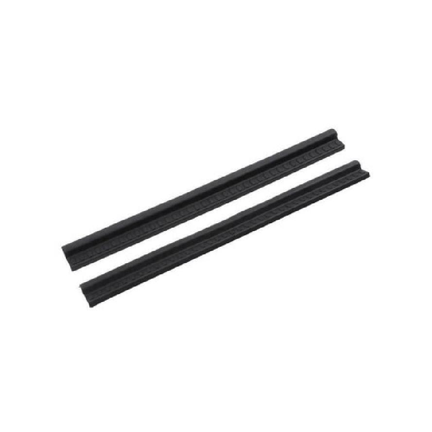 Schwellenleiste Türschwellenschutzplatte Für Jeep Wrangler TJ 97-06 Zubehör W