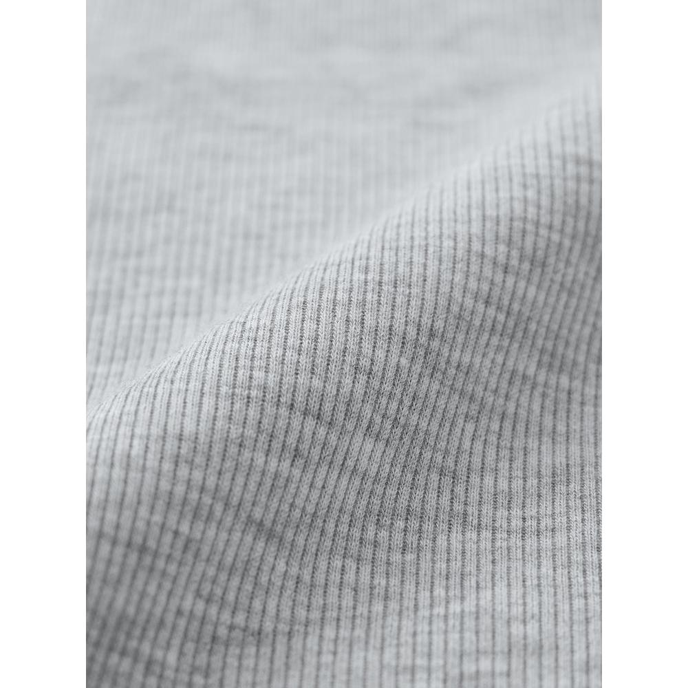 Gu By Uniqlo Cotton Blend Square Neck Camisole  Dry 