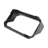 Sun Visor Cover Instrument Screen Sunshade Guard Protection For CFMOTO 675NK 675 675SRR 500SR Voom 500 SR Motorcycle Accessories