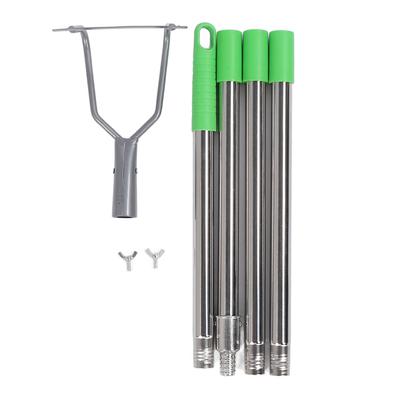Gartenwerkzeug – Geräte zur Unkrautbekämpfung