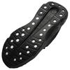 Under Armour Sneakers HOVR Infinite Elite Nere da Uomo 3027189-006