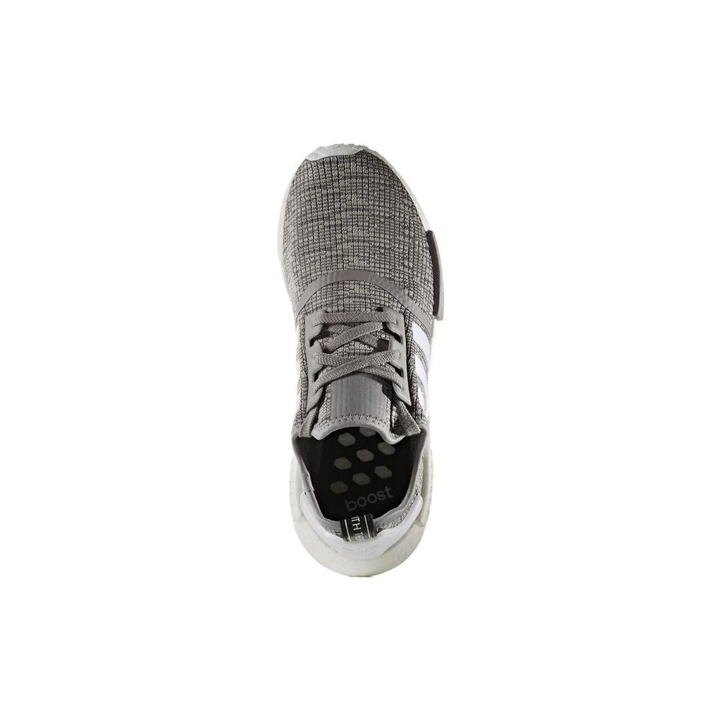 adidas NMD_R1 'Glitch' Men's BB2886
