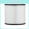 For Philips Freshair Filter Replacement For Ac0650 Fy0611 With Formaldehyde And Dust Removal