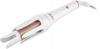 Sencor Shs 0925Rs Automatic Curling Iron 32 1 Pc