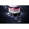 JOURDENESS - Strahlkraft & Lifting Revitalisierende Maske