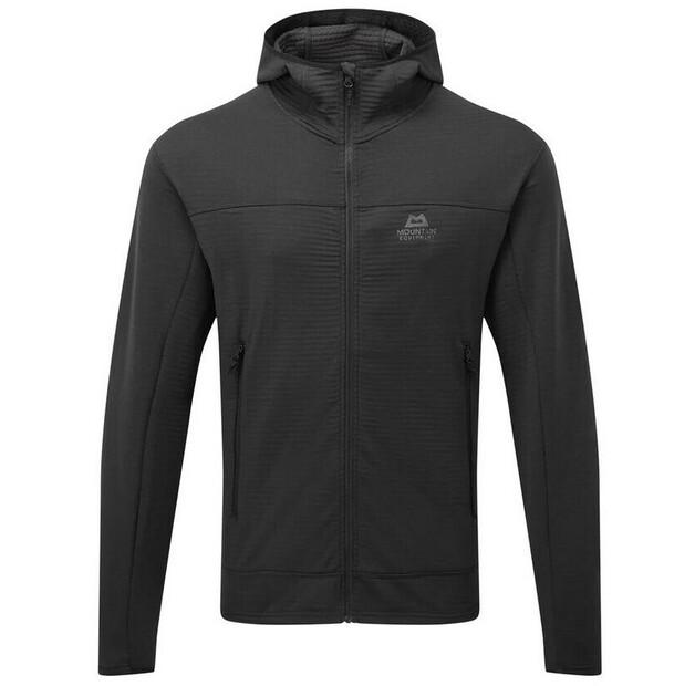 Куртка Mountain Equipment Apiro M