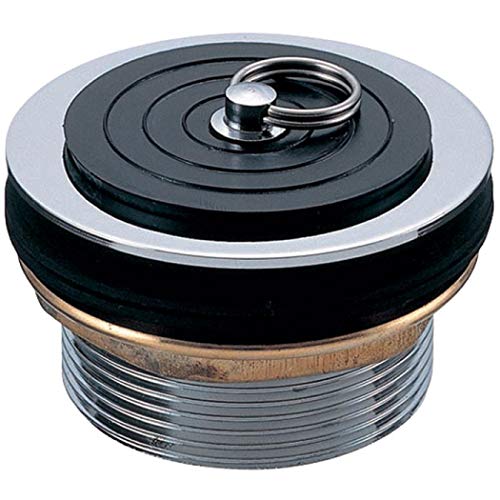 

Miyako M34 40 External Screw Coupler