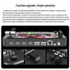 Neolive R2 Plus 4K Live Stream Video Switcher