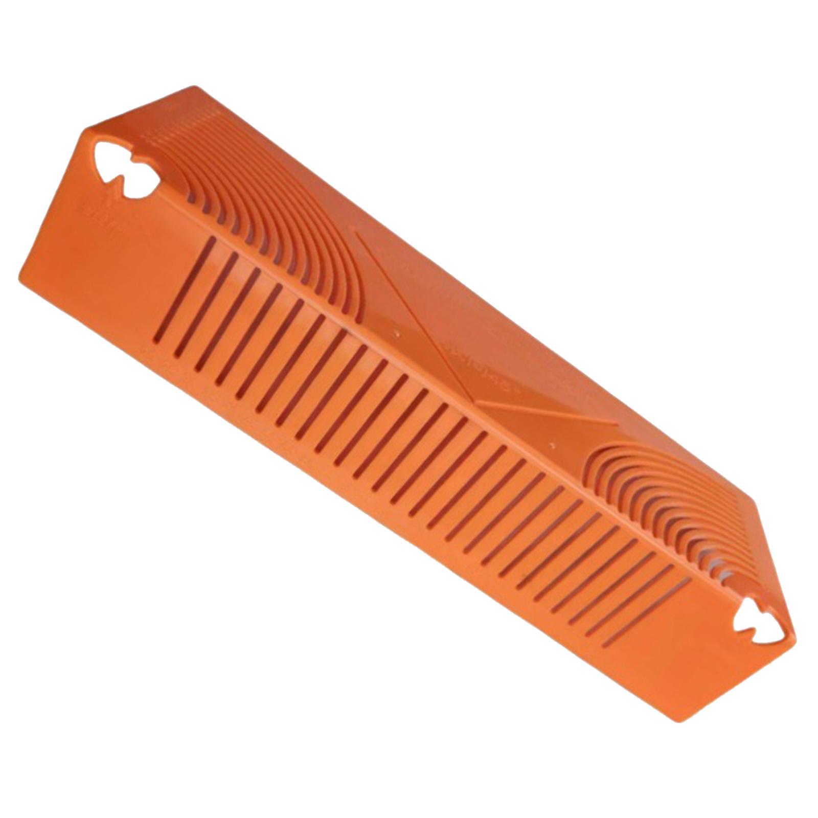 

Инструмент для разметки углов и дуг для точных измерений в строительстве и DIY-проектах Инструмент для рисования линий Простой в использовании T1