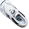 New Balance Bb550 White Blk Gwb  Bb550Gwb White Blk Gwb 