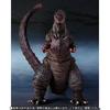 Godzilla 4th Form Awakening S.H.MonsterArts (2016) Ver.