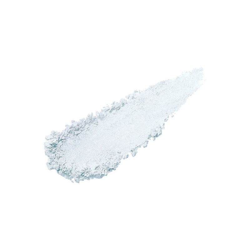 Kose - Visee The Contour Color Highlight Powder