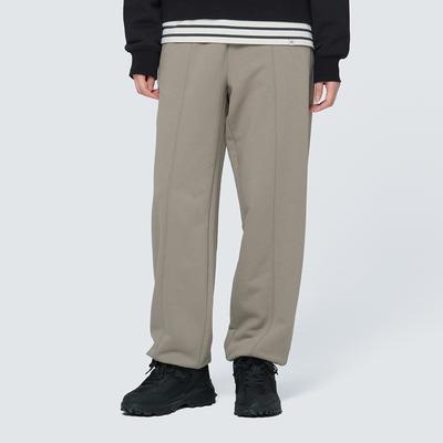 Land Women's Jogger Pants Olive (S24FWFFP61)