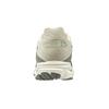 Mizuno Rider 23 Scarpe da Corsa Marathon Comode Durevoli in Mesh Antiscivolo a Taglio Basso Sneakers Unisex Grigio J1GC190315