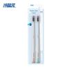 Lengsuanling Whitening & Fresh Breath Toothpaste Set with Brushes
