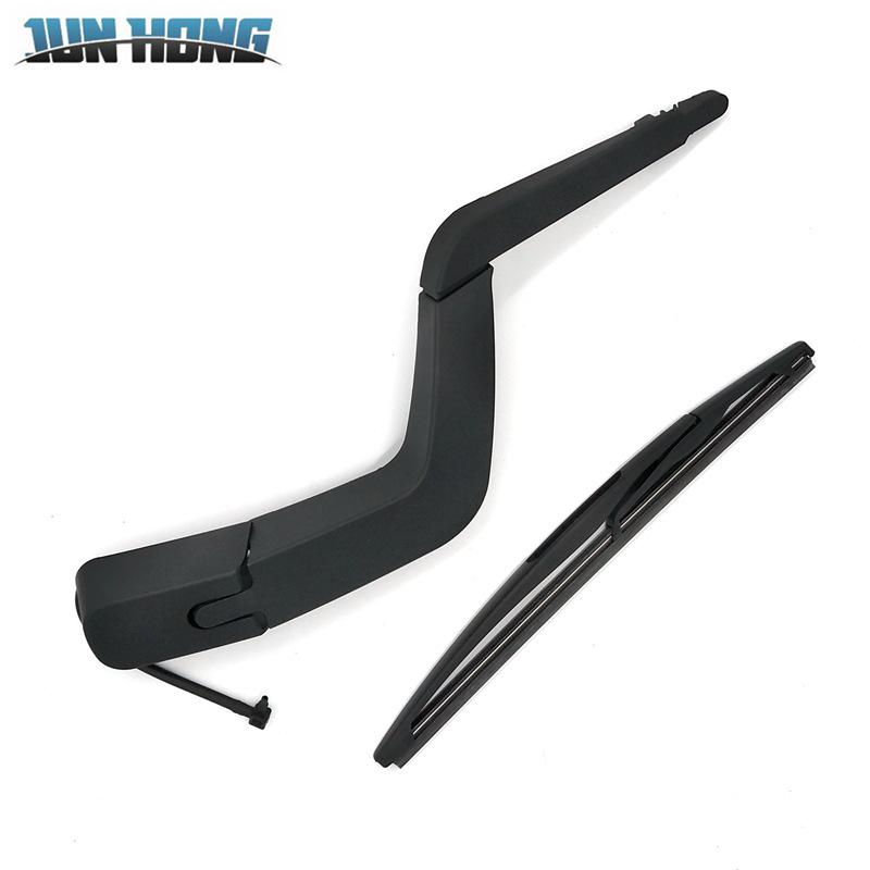 

Общий Arcadia/GMC Acadia Задний дворник в сборе other