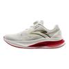 Herenschoenen – Sneakers