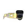 12596851 Engine Crankshaft Position Sensor For Chevy S10 Express GMC C1500 K1500