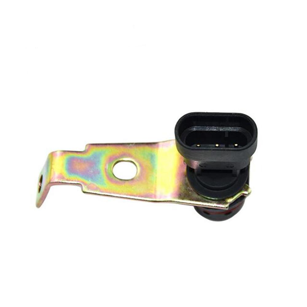 12596851 Engine Crankshaft Position Sensor For Chevy S10 Express GMC C1500 K1500