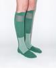 Lobtyu Routine Soft Green