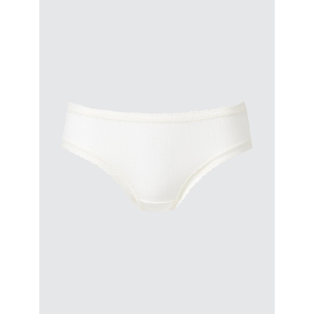 Uniqlo Japan Shorts Mid Waist