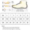 2025 YONSUB Herren Damen Leichtgewicht Anti-Rutsch Nagelschuhe Driftausrüstung Upstream-Schuhe Kletterschuhe Seeanglerschuhe