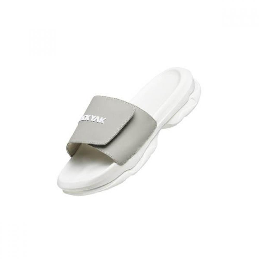 

[Black Yak] Black Yak Common Hollow Rabyshx2956 Gy ABYSHX2956-GY/240